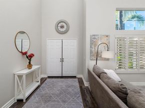 5162 Berryessa Street, Oceanside CA 92056