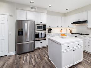 5162 Berryessa Street, Oceanside CA 92056