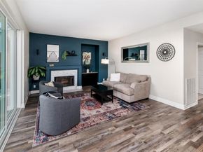 5162 Berryessa Street, Oceanside CA 92056