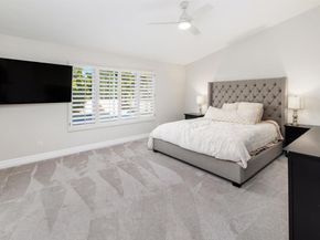 5162 Berryessa Street, Oceanside CA 92056