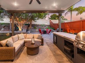 5162 Berryessa Street, Oceanside CA 92056