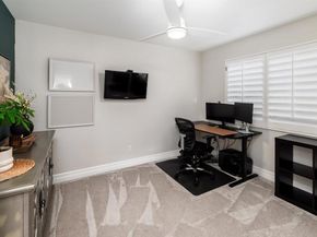 5162 Berryessa Street, Oceanside CA 92056