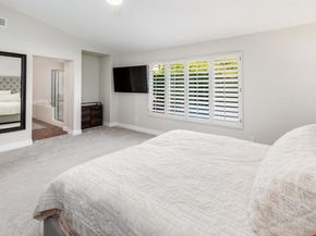 5162 Berryessa Street, Oceanside CA 92056