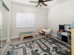 5162 Berryessa Street, Oceanside CA 92056