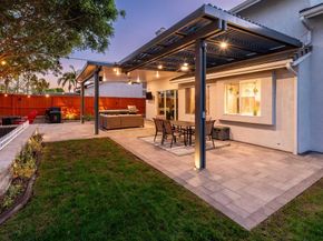 5162 Berryessa Street, Oceanside CA 92056