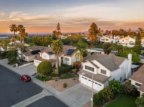 5162 Berryessa Street, Oceanside CA 92056