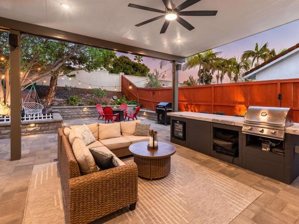 5162 Berryessa Street, Oceanside CA 92056