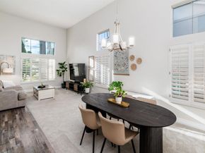 5162 Berryessa Street, Oceanside CA 92056