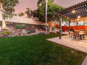 5162 Berryessa Street, Oceanside CA 92056