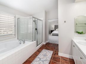 5162 Berryessa Street, Oceanside CA 92056