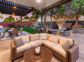 5162 Berryessa Street, Oceanside CA 92056