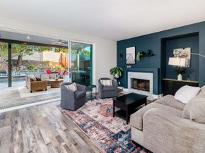 5162 Berryessa Street, Oceanside CA 92056