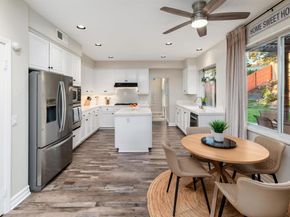 5162 Berryessa Street, Oceanside CA 92056