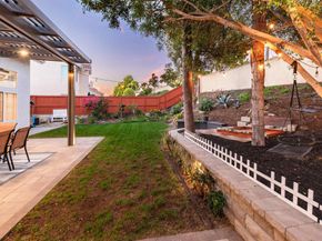 5162 Berryessa Street, Oceanside CA 92056