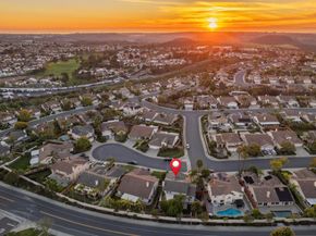 5162 Berryessa Street, Oceanside CA 92056