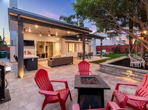 5162 Berryessa Street, Oceanside CA 92056