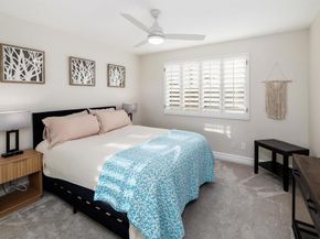 5162 Berryessa Street, Oceanside CA 92056