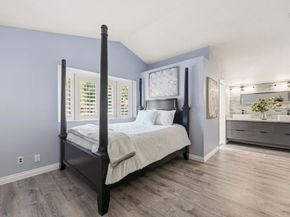 3397 Tonopah Street, Oceanside CA 92054