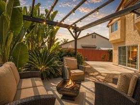 3397 Tonopah Street, Oceanside CA 92054