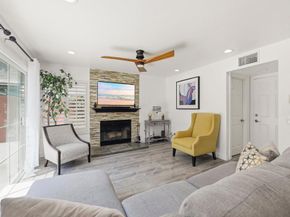 3397 Tonopah Street, Oceanside CA 92054