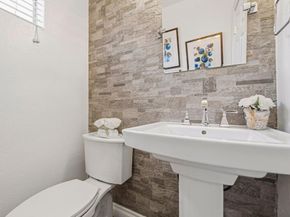 3397 Tonopah Street, Oceanside CA 92054