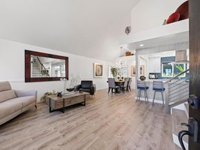 3397 Tonopah Street, Oceanside CA 92054