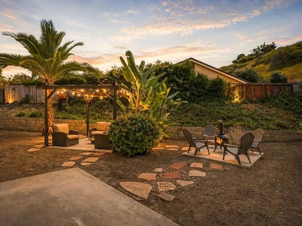 3397 Tonopah Street, Oceanside CA 92054