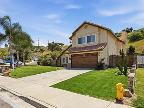 3397 Tonopah Street, Oceanside CA 92054