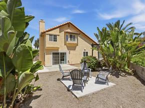 3397 Tonopah Street, Oceanside CA 92054