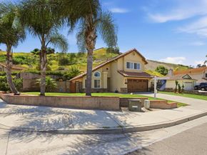 3397 Tonopah Street, Oceanside CA 92054