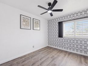 3397 Tonopah Street, Oceanside CA 92054
