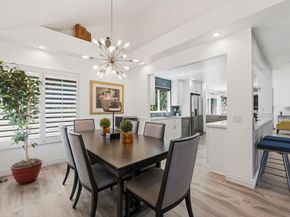 3397 Tonopah Street, Oceanside CA 92054
