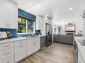 3397 Tonopah Street, Oceanside CA 92054
