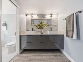 3397 Tonopah Street, Oceanside CA 92054