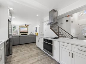 3397 Tonopah Street, Oceanside CA 92054