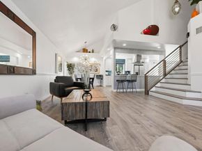 3397 Tonopah Street, Oceanside CA 92054