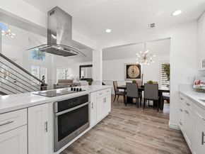 3397 Tonopah Street, Oceanside CA 92054
