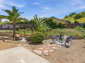 3397 Tonopah Street, Oceanside CA 92054