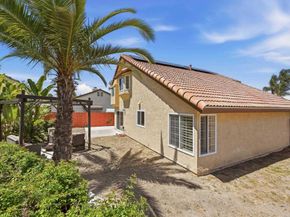 3397 Tonopah Street, Oceanside CA 92054