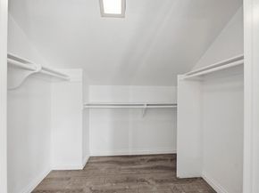 3397 Tonopah Street, Oceanside CA 92054
