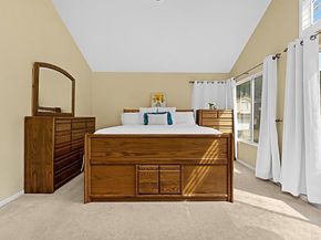 12595 Swan Canyon Place, San Diego CA 92131