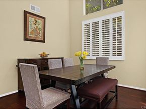 12595 Swan Canyon Place, San Diego CA 92131
