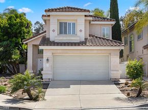 12595 Swan Canyon Place, San Diego CA 92131