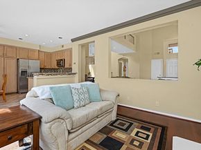 12595 Swan Canyon Place, San Diego CA 92131