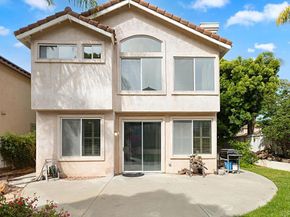 12595 Swan Canyon Place, San Diego CA 92131
