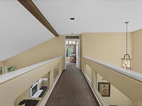 12595 Swan Canyon Place, San Diego CA 92131