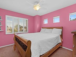 12595 Swan Canyon Place, San Diego CA 92131