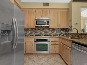 12595 Swan Canyon Place, San Diego CA 92131