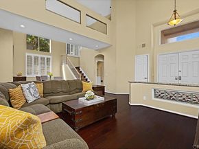 12595 Swan Canyon Place, San Diego CA 92131
