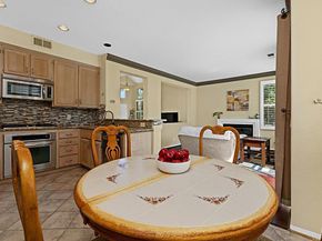 12595 Swan Canyon Place, San Diego CA 92131